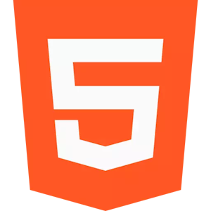 Logo HTML