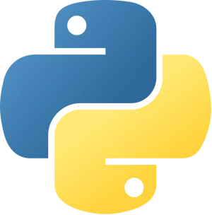 Logo Python