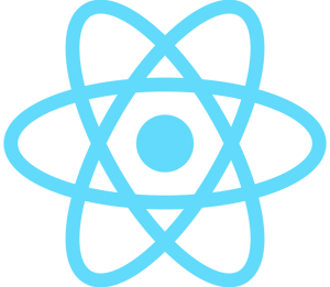 Logo React Native