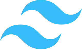 Logo Tailwind